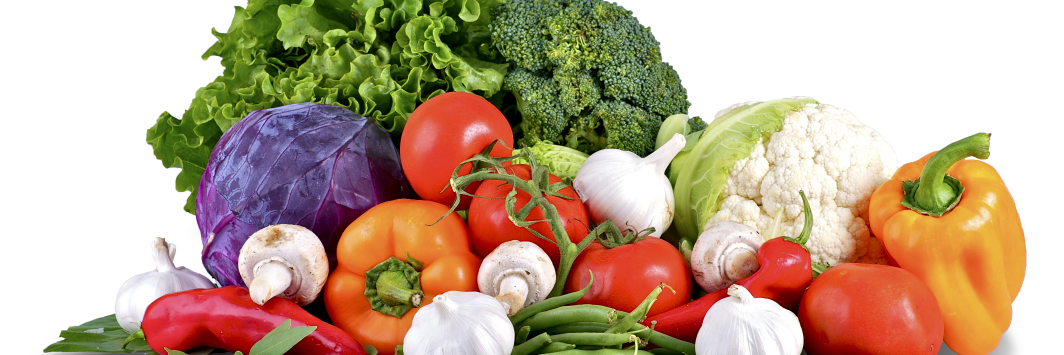 The_Tasty_Cook's profile banner image