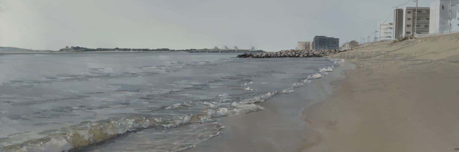 gfdsa8864's profile banner image