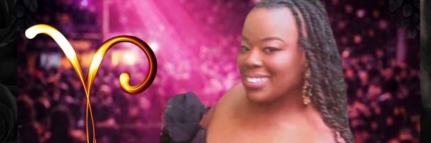EllebePink's profile banner image