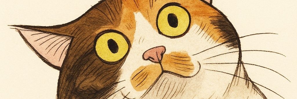 tomatomah23's profile banner image