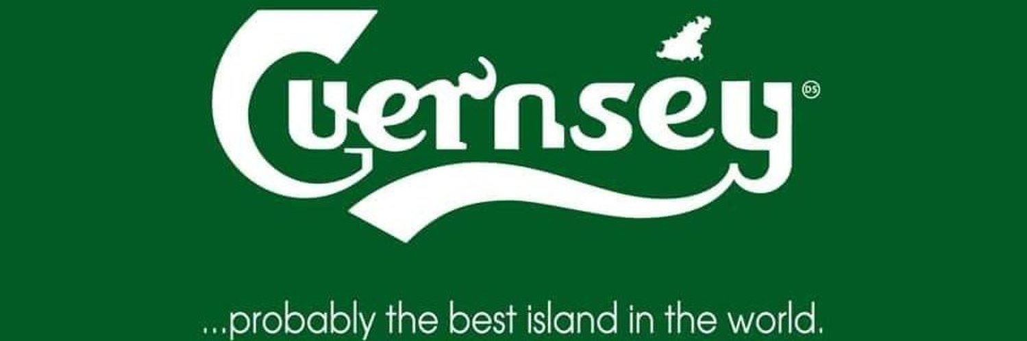 samletissier's profile banner image