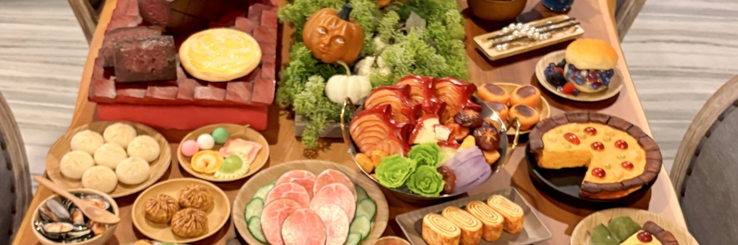 *ぬえとびA醤* banner