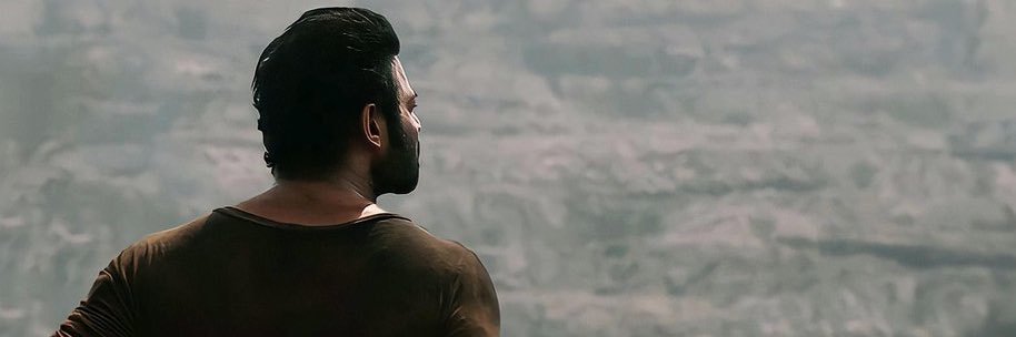 PSalguti's profile banner image