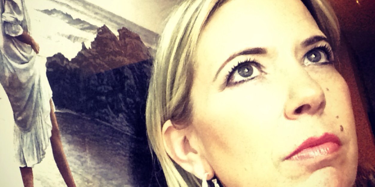 Staceyface0315's profile banner image