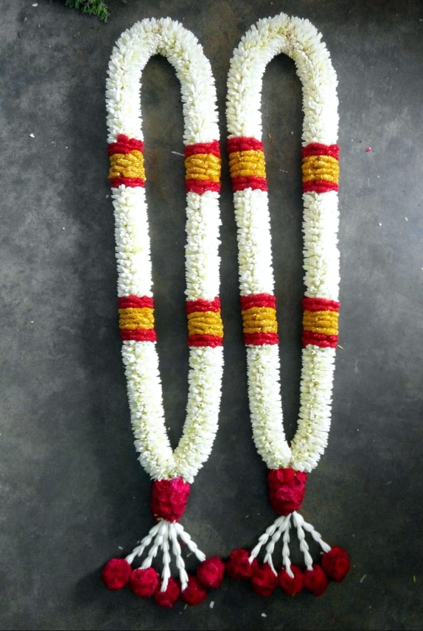 hbasheer2011's profile banner image