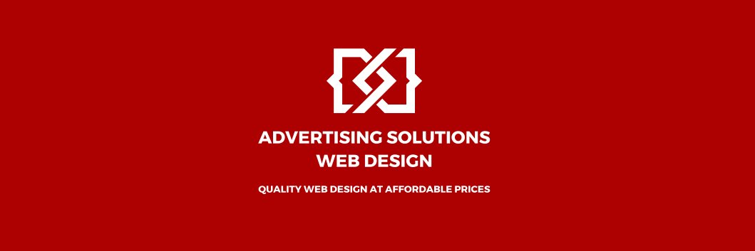 aswdza's profile banner image