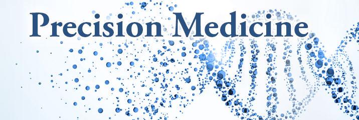 Oncology Imaging banner