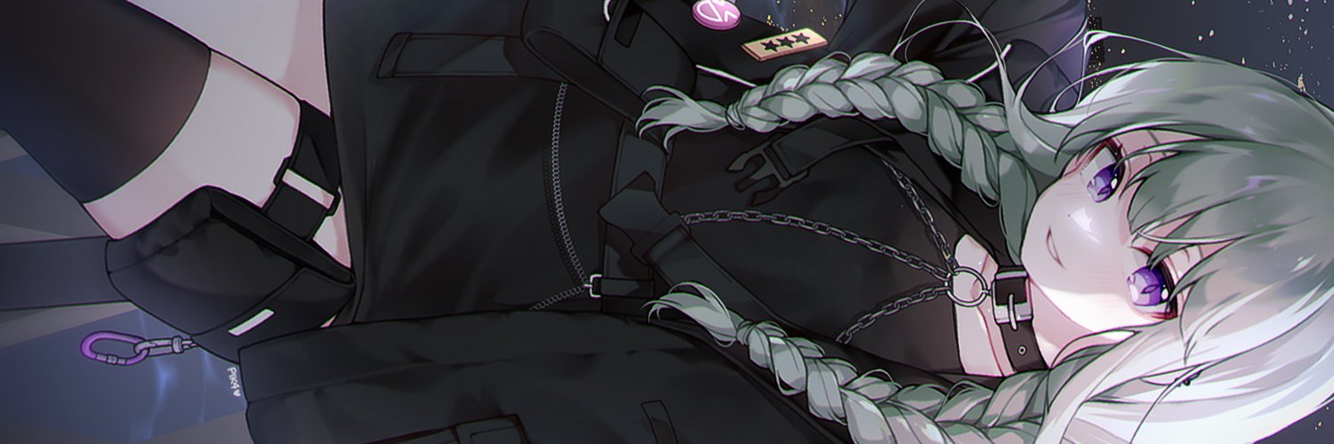 피카 banner