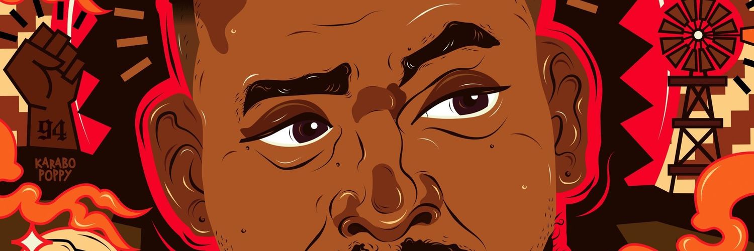 BevBoi🍻Ⓜ️ banner