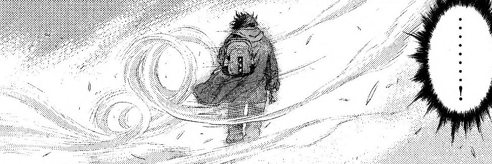 Tʜᴇ Dᴇᴠɪʟᴍᴀɴ banner