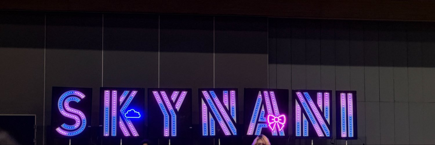 BeBe_Heonzz's profile banner image