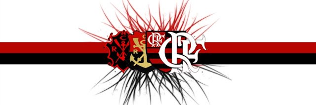Taycrf022's profile banner image