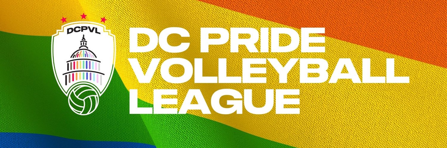 DCPVL's profile banner image