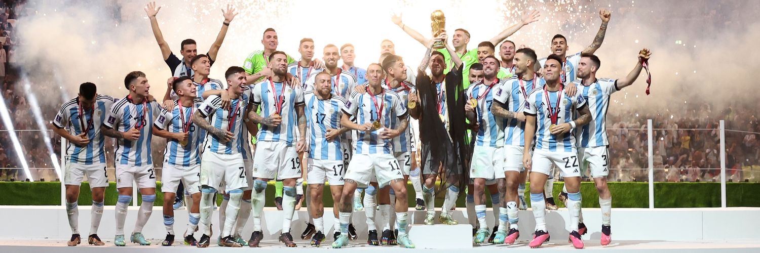 98_LIONEL's profile banner image