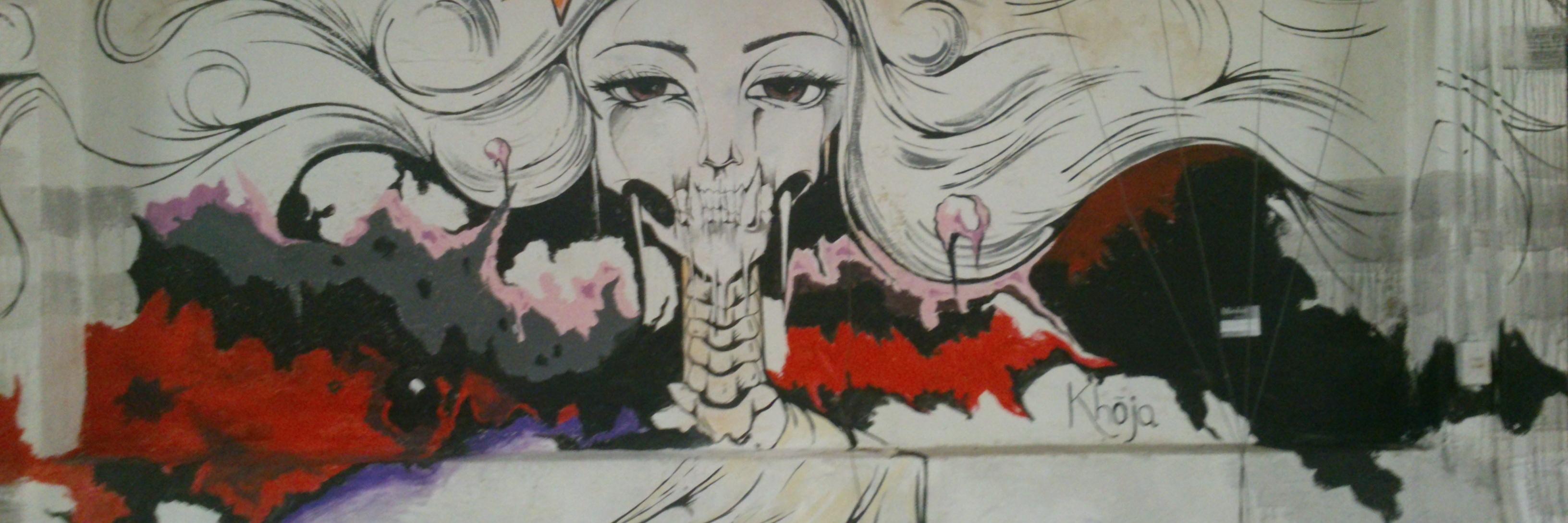 Gerardo Vizcaino banner