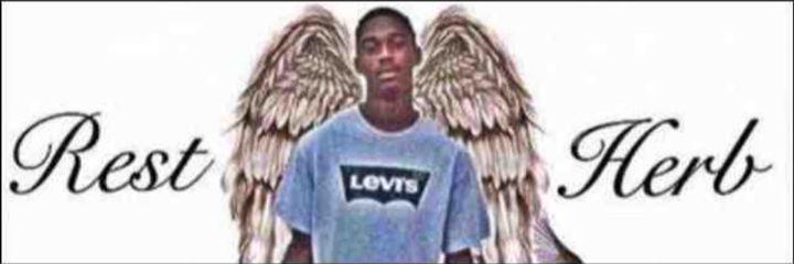 10herbo's profile banner image