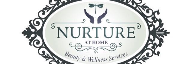 NurtureAtHome's profile banner image