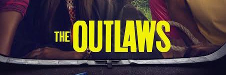 Curtis Vowell banner