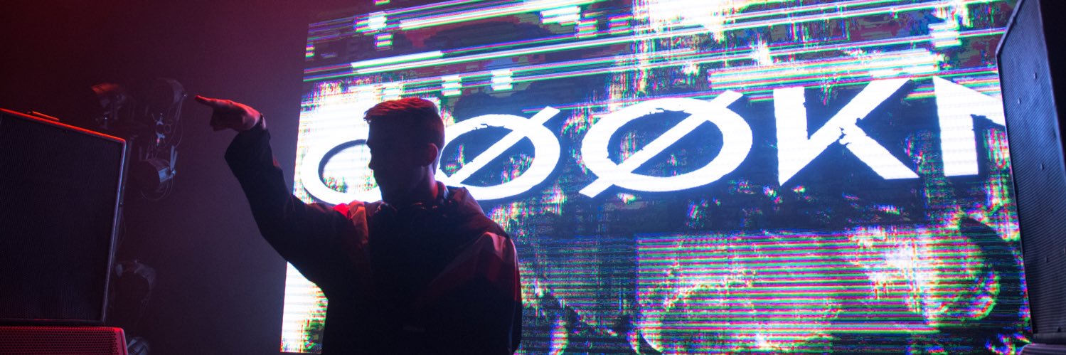 CooknOfficial's profile banner image