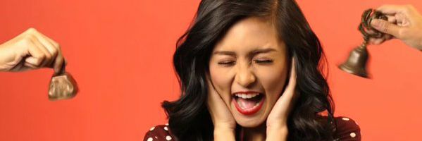 SolidKIMCHIU19's profile banner image