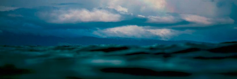 ricardo_rmv's profile banner image