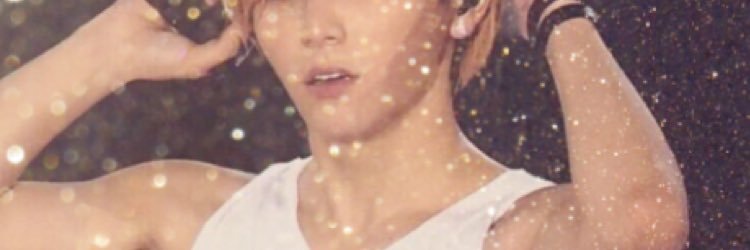 男人乱我❤️ banner