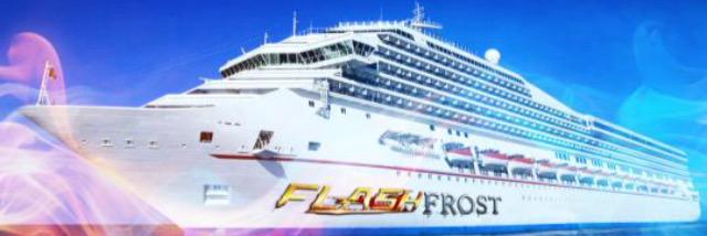 flashfrosted's profile banner image
