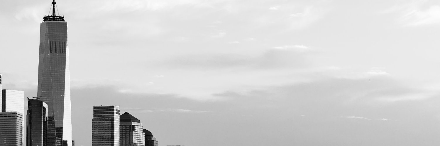 yaw_p's profile banner image