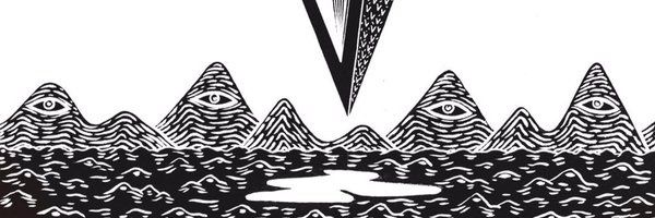 abominablesfans's profile banner image