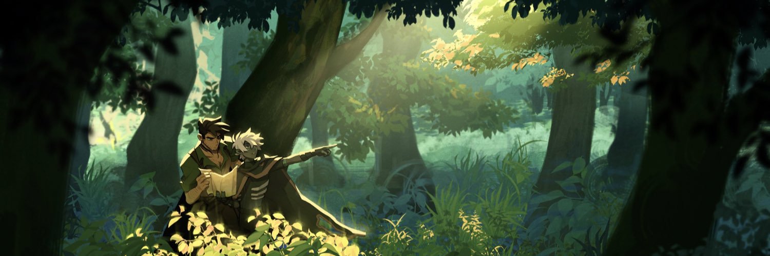 plaintextile's profile banner image