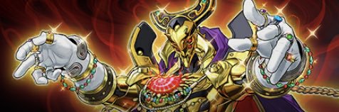 1erudo1's profile banner image