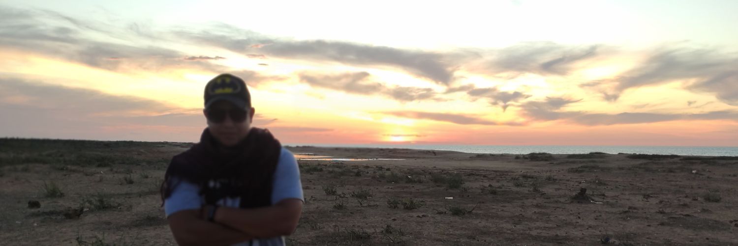 JannerTelpiz's profile banner image