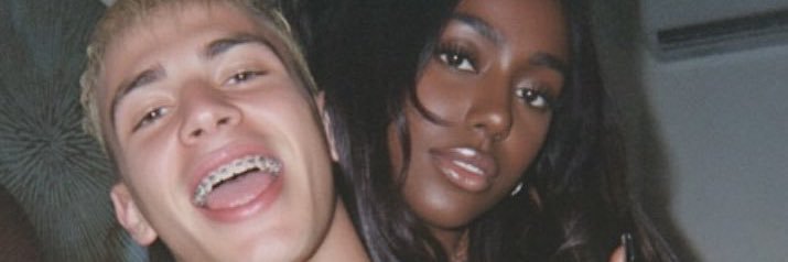 Por qué tendencia banner