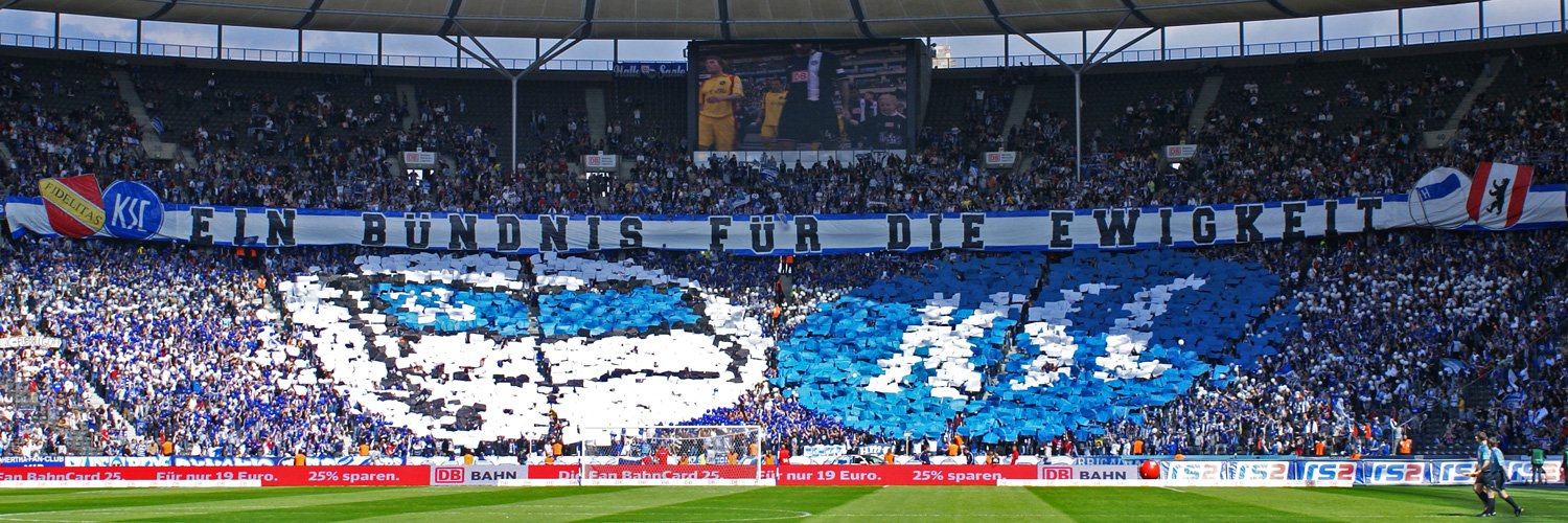 Matthi banner