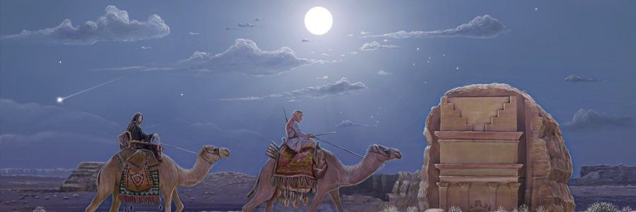 Althaqafi_87's profile banner image