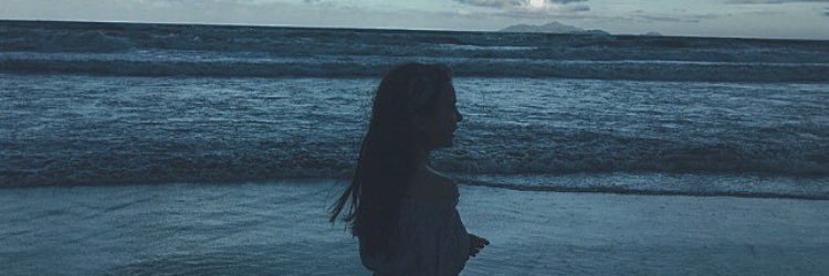 ahyeahx's profile banner image