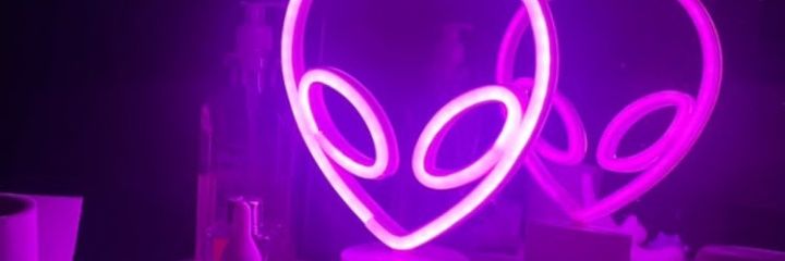 Nickmm47's profile banner image
