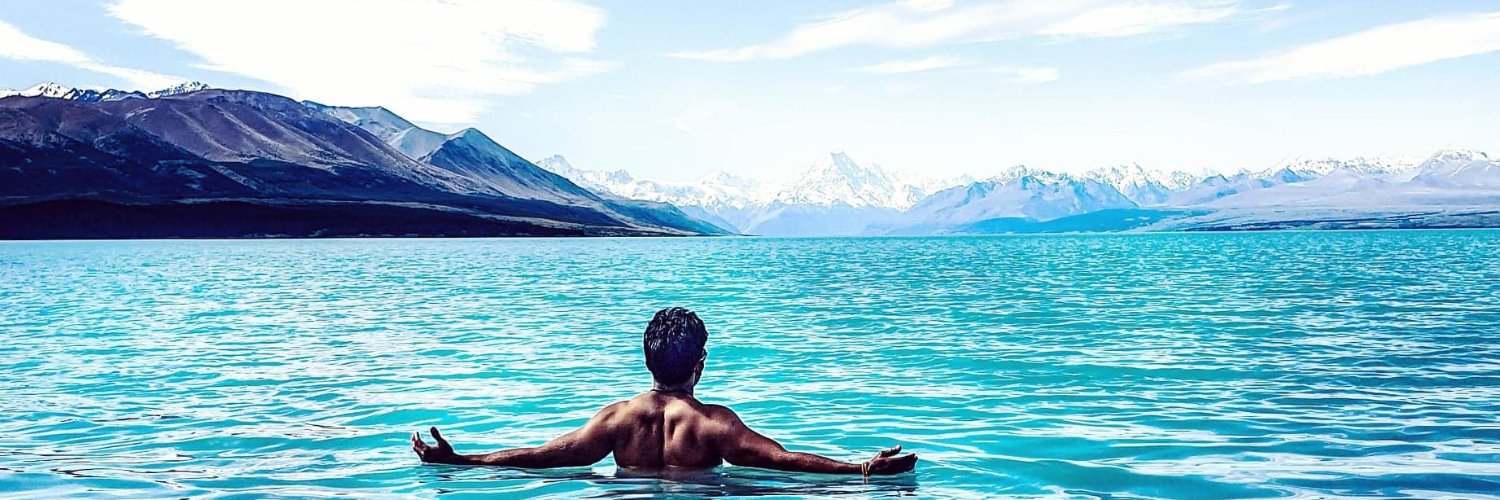 akshay_fj's profile banner image