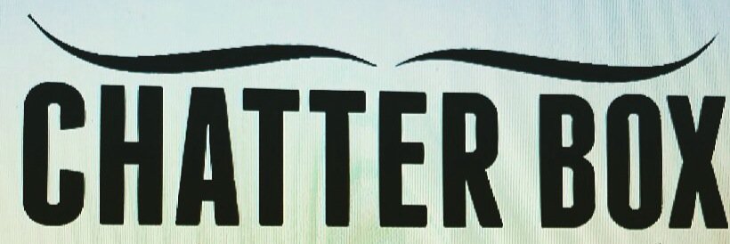 chatterbox_423's profile banner image