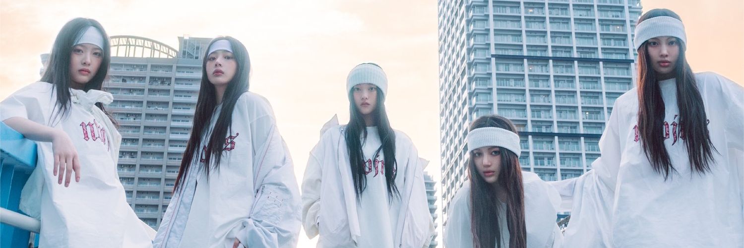 Jsomin9's profile banner image