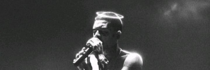 ThiagoCalori's profile banner image