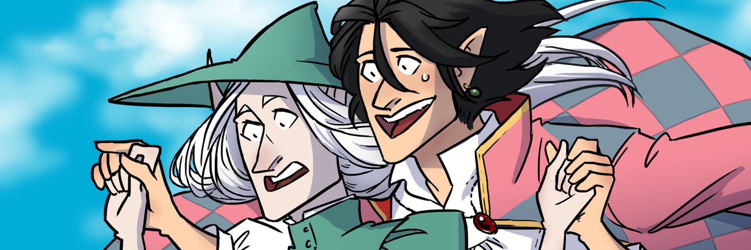 Aventisz's profile banner image