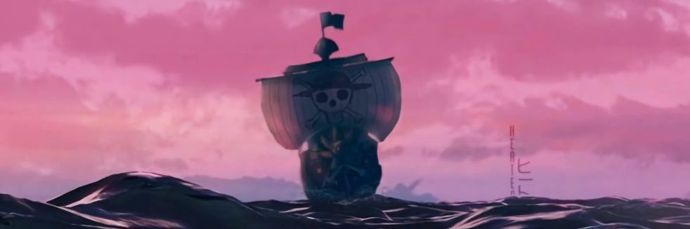 TheeReallZaee's profile banner image