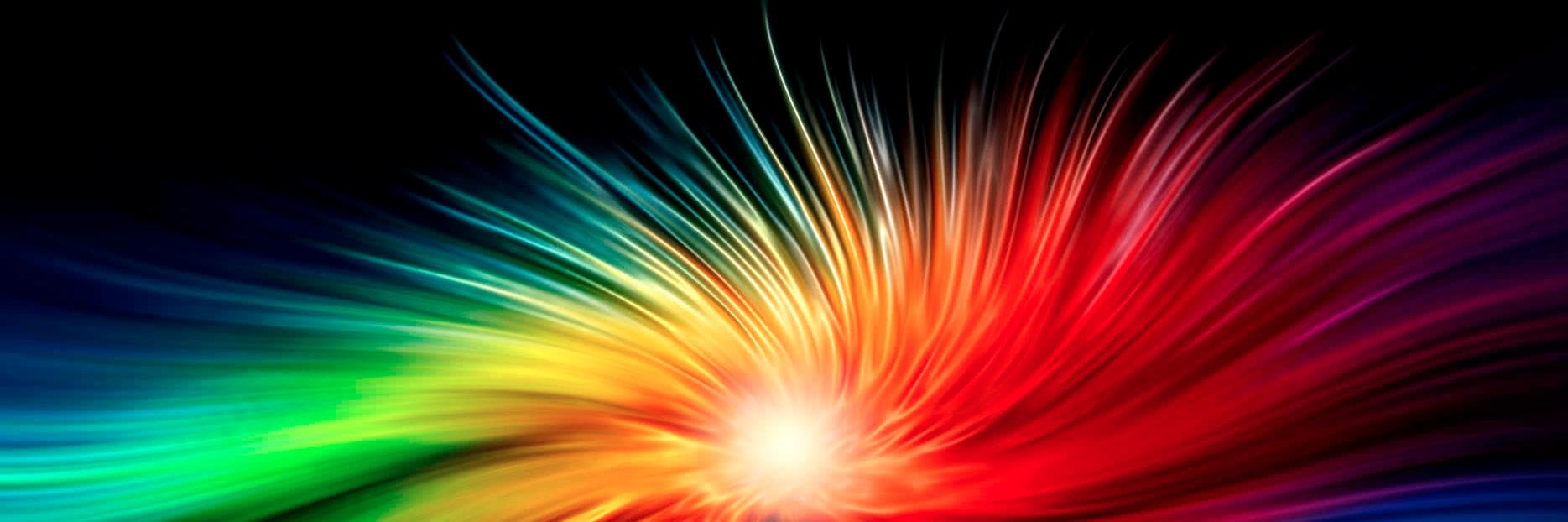 GayPrideMusic's profile banner image