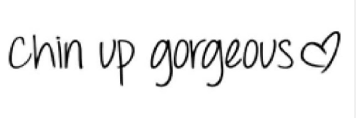 ᥫ᭡ fine ass 💋 banner