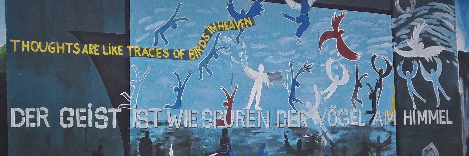 ISTOR Treviso banner