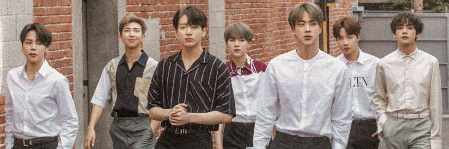cherrydamdam's profile banner image