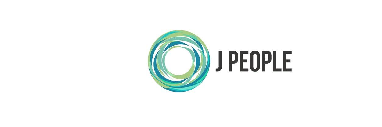 JPeople_'s profile banner image