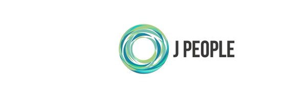J People Profile Banner