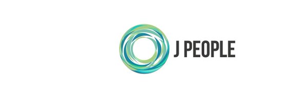 JPeople_ Profile Banner